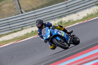 25-to-27th-july-2019;Slovakia-Ring;event-digital-images;motorbikes;no-limits;peter-wileman-photography;trackday;trackday-digital-images